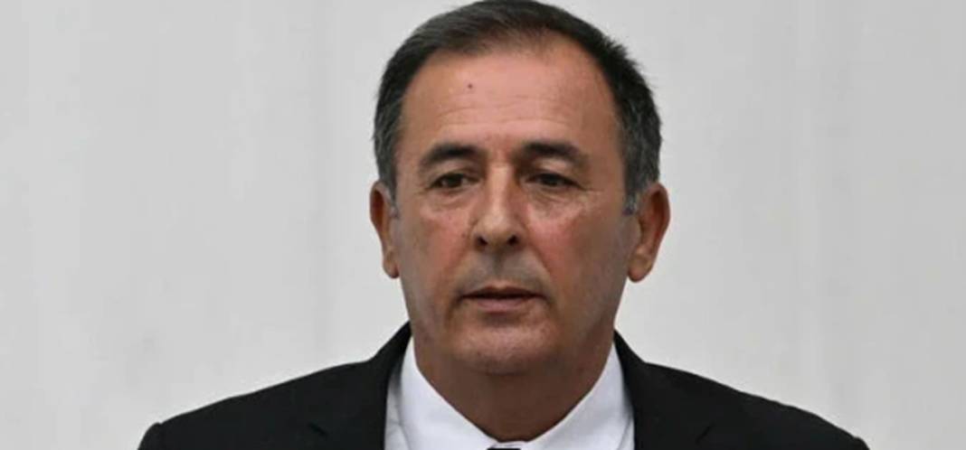 Milletvekiline “rüşvet” soruşturması açıldı 1